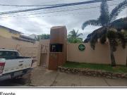 Oportunidade Única em MACAE RJ | Tipo: Casa |...