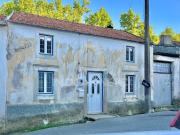 Oportunidade única em Maiorca Moradia para reconstrução...