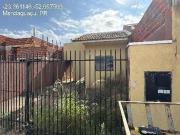 Oportunidade Única em MANDAGUACU PR | Tipo: Casa |...