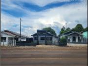 Oportunidade Única em MANGUEIRINHA PR | Tipo: Casa |...