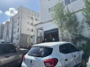 Oportunidade Ãnica em MARACANAU CE | Tipo: Apartamento |...