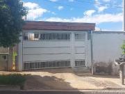 Oportunidade Única em MARILIA SP | Tipo: Casa |...