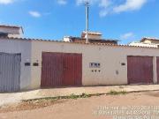Oportunidade Única em MATEUS LEME MG | Tipo: Casa |...