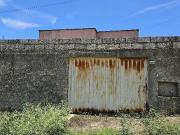 Oportunidade Única em MATOZINHOS MG | Tipo: Casa |...
