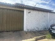 Oportunidade Única em MATOZINHOS MG | Tipo: Casa |...