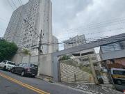 Oportunidade Única em MAUA SP | Tipo: Apartamento |...