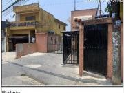 Oportunidade Única em MAUA SP | Tipo: Apartamento |...