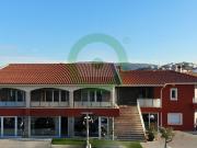 Oportunidade Única em Mirandela!