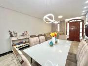 Oportunidade ÚNICA em Mogi das Cruzes SP