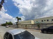 Oportunidade Única em MOGI DAS CRUZES SP | Tipo:...