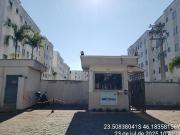 Oportunidade Única em MOGI DAS CRUZES SP | Tipo:...