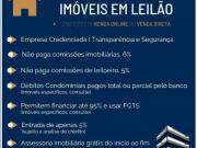 Oportunidade Única em MONGAGUA SP | Tipo: Casa |...