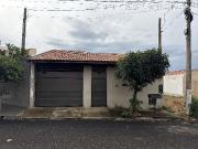 Oportunidade Única em MONTE ALTO SP | Tipo: Casa |...