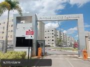 Oportunidade Única em MONTES CLAROS MG | Tipo:...