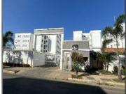 Oportunidade Única em MONTES CLAROS MG | Tipo:...