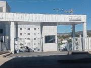 Oportunidade Única em MONTES CLAROS MG | Tipo:...