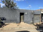 Oportunidade Única em MONTES CLAROS MG | Tipo: Casa |...
