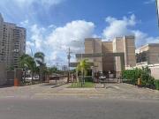 Oportunidade Única em NATAL RN | Tipo: Apartamento |...