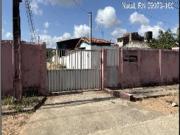 Oportunidade Única em NATAL RN | Tipo: Casa |...