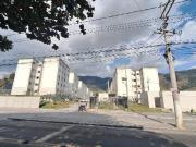 Oportunidade Única em NOVA IGUACU RJ | Tipo: Apartamento...