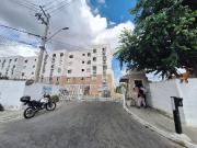 Oportunidade Única em NOVA IGUACU RJ | Tipo: Apartamento...