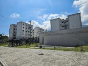 Oportunidade Única em NOVA IGUACU RJ | Tipo: Apartamento...