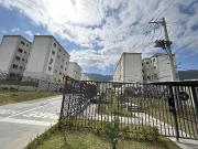 Oportunidade Única em NOVA IGUACU RJ | Tipo: Apartamento...