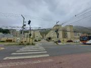 Oportunidade Única em NOVA IGUACU RJ | Tipo: Apartamento...