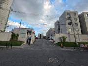 Oportunidade Única em NOVA IGUACU RJ | Tipo: Apartamento...