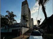 Oportunidade Única em NOVA IGUACU RJ | Tipo: Apartamento...