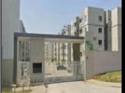 Oportunidade Única em NOVA IGUACU RJ | Tipo: Apartamento...