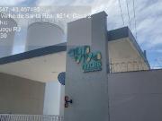 Oportunidade Única em NOVA IGUACU RJ | Tipo: Apartamento...