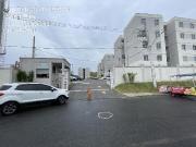 Oportunidade Única em NOVA IGUACU RJ | Tipo: Apartamento...