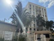 Oportunidade Única em NOVA IGUACU RJ | Tipo: Apartamento...