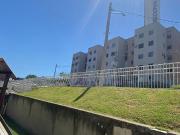 Oportunidade Única em NOVA IGUACU RJ | Tipo: Apartamento...