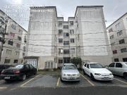 Oportunidade Única em NOVA IGUACU RJ | Tipo: Apartamento...