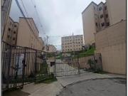 Oportunidade Única em NOVA IGUACU RJ | Tipo: Apartamento...