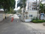 Oportunidade Única em NOVA IGUACU RJ | Tipo: Apartamento...