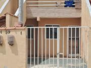 Oportunidade Única em NOVA IGUACU RJ | Tipo: Apartamento...