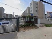 Oportunidade Única em NOVA IGUACU RJ | Tipo: Apartamento...