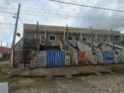 Oportunidade Única em NOVA IGUACU RJ | Tipo: Apartamento...