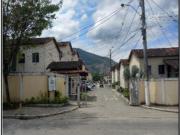 Oportunidade Única em NOVA IGUACU RJ | Tipo: Apartamento...