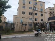 Oportunidade Única em NOVA IGUACU RJ | Tipo: Apartamento...