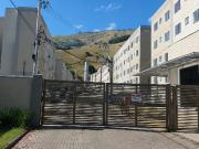 Oportunidade Única em NOVA IGUACU RJ | Tipo: Apartamento...