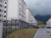 Oportunidade Única em NOVA IGUACU RJ | Tipo: Apartamento...