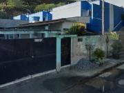 Oportunidade Única em NOVA IGUACU RJ | Tipo: Apartamento...