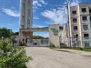 Oportunidade Única em NOVA IGUACU RJ | Tipo: Apartamento...