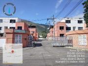 Oportunidade Única em NOVA IGUACU RJ | Tipo: Apartamento...