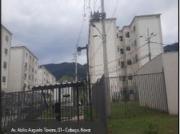 Oportunidade Única em NOVA IGUACU RJ | Tipo: Apartamento...