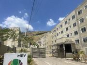 Oportunidade Única em NOVA IGUACU RJ | Tipo: Apartamento...